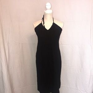 Women’s Summer Dress